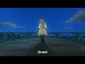 1er ED-honey and clover-