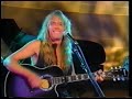 DANGER DANGER / FEELS LIKE LOVE ACOUSTIC LIVE