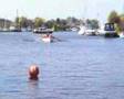 Sloeproeien