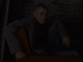 Chad Michael Murray - I'm In Love With A Girl