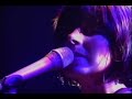 ELY GUERRA * MI PLAYA [LIVE]