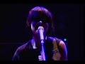 ELY GUERRA * MI PLAYA [LIVE]