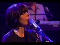 ELY GUERRA * MI PLAYA [LIVE]