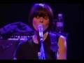 ELY GUERRA * MI PLAYA [LIVE]