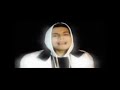 Jeankarl feat. Kartier - La Stripper REMIX- Censured Version Jeankarl feat. Kartier - La Stripper REMIX- Censured Version