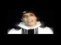 JEANKARL El nuevo talento del reggaeton Venezolano!! muy bueno