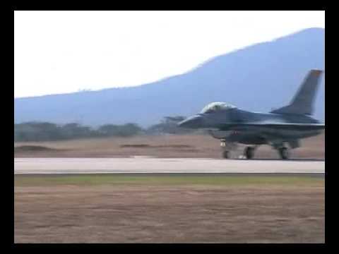 avalon airshow avalon airshow