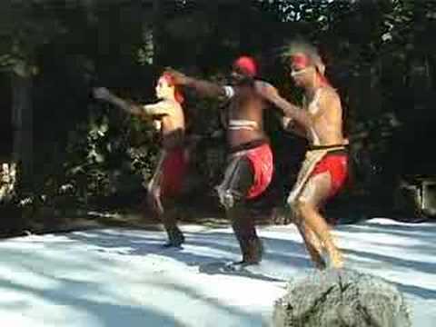 Image de prévisualisation YouTube