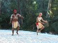 Aboriginal Dances 2 Aboriginal Dances 2