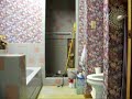 Project- Aunt\