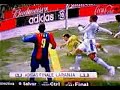 winning eleven 10 by thiago unimed 2     só gols de letra