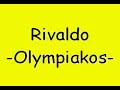Winning Eleven 10 By Thiago \"Unimed\" 2 ... Só Gols de Letra Winning Eleven 10 By Thiago \"Unimed\" 2 ... Só Gols de Letra