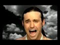 Wet Wet Wet - Don\ Wet Wet Wet - Don\