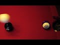 Canon 7D Footage