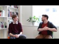 Introducing CamPhDcasts