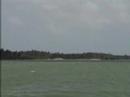 SRI LANKA KALPITIYA LAGOON PUTTALAM DISTRICT