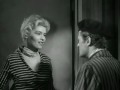 Bucket Part 5.wmv
