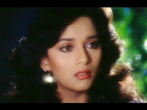 Jamai Raja - Part 1 Of 10 - Anil Kapoor - Madhuri Dixit - Superhit Bollywood Movies