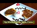 Dona Maria Restaurant / SR Video 845-429-1116