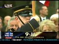 Fox News attacks 9/11 truth on 9/11/07 Fox News attacks 9/11 truth on 9/11/07