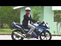 Sepatu - Bis Sekolah