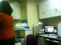 crissy d i