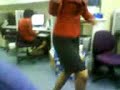 crissy d i