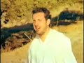 قصيدة البردة للإمام البوصيري غناء مسعود كرتس by lemaroc.webs.com