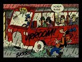 Super mario långben - BLIR RÄDD Super mario långben - BLIR RÄDD