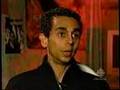 CBC's Rasul Somji Story (Part 1)