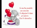 se me a perdido un corazon-gilda -deisy se me a perdido un corazon-gilda -deisy