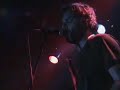 Local H - NYE \