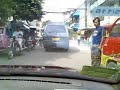 toledo city cebu (poloyapoy street)