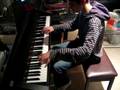 videos de Mission Impossible theme on piano