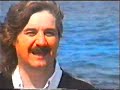 GEMINIS \"SIGUIN DIAS\" 1997 VIDEOCLIP