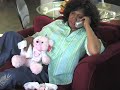 Based on the Book When Girls Don't Tell,Author/Director Dr. Margaret Jamal plays a roll in addressing Revictimization from Child Sexual Abuse. www.whengirlsdonttellbook.com