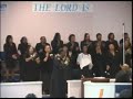 to contact preacher go to 
1choo.com