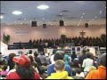 to contact preacher go to 
1choo.com