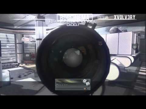 OCE -