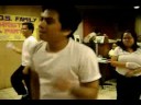 Michael Jackson - EDP