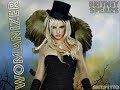 Britney Spears - Womanizer (HQ Full) OFFICIAL (Cover Made For P1tto)
