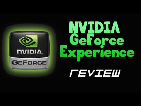 how to properly uninstall nvidia drivers windows 7