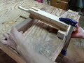 A work top clamp reinforcement assistance ingredient????????