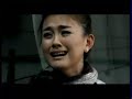 Agnes Monica - Dan Tak Mungkin