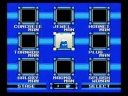 Homsar Ruins Gaming - Mega Man 9