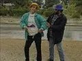 Mathimata kamakiou apo Boula se Zouganeli 1992 Mathimata kamakiou apo Boula se Zouganeli 1992