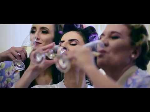 Filme de Casamento divertido e descontraído na cidade de campinas pela equipe de filmagem do Vinicius fadul fotografo de casamento reconhecido mundialmente pelo seu trabalho, descubra como são seus filmes.