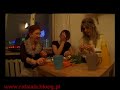 rafalala i jadzia - jej mama cz2