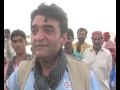 Flutkatastrophe Pakistan 2007: Update 6