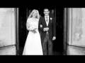 Mickelfield Hall Wedding Photography Slideshow